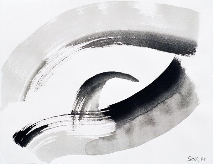 5-2014 aufgehend 51x66 chf 2000.jpg